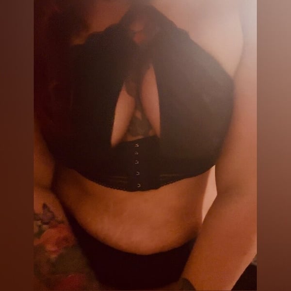 cougarcakezzz's Header