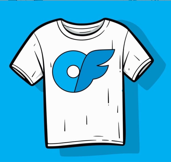 yamilet90348902's Header