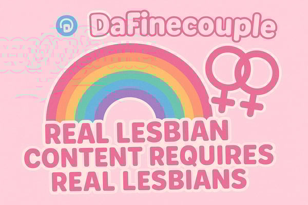 dafinestcouple's Header