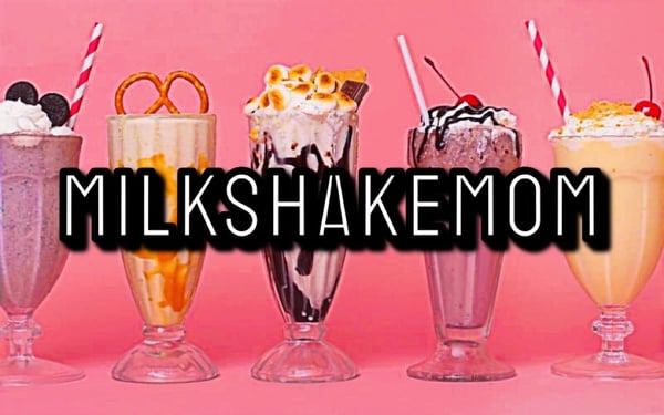 freemilkshakemom's Header