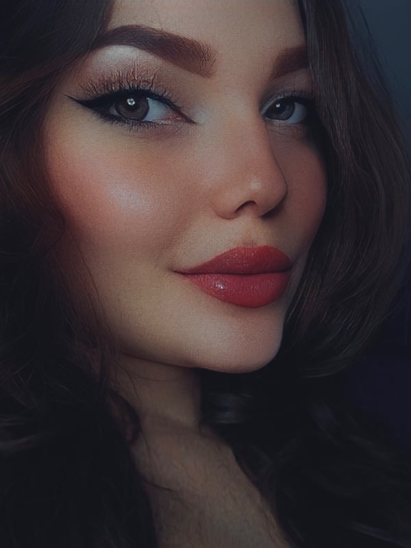 jackelinezapata's Avatar