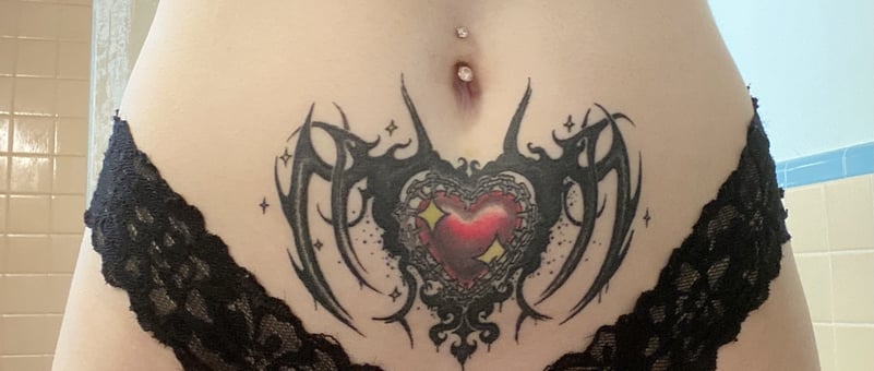 cyber3lliearchived's Header