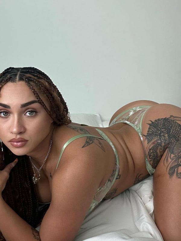 spicedicebabyfree's Avatar