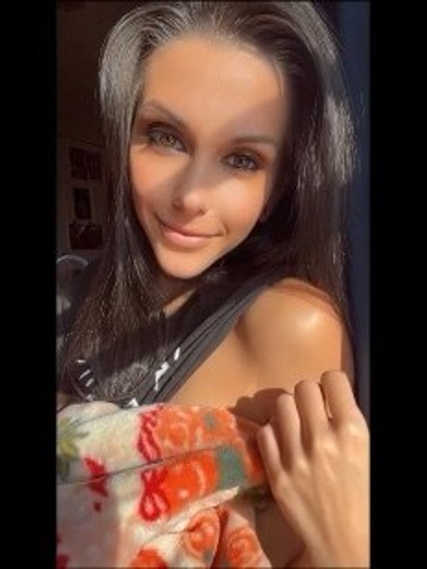 tanyamariex's Avatar