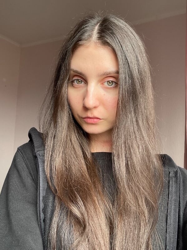 sweetsakura_vip's Avatar