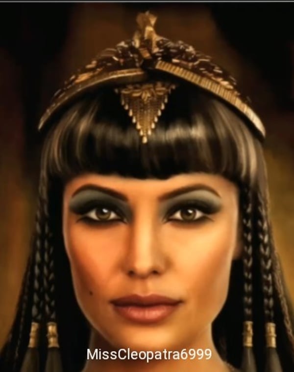 bustybettyboob69's Header