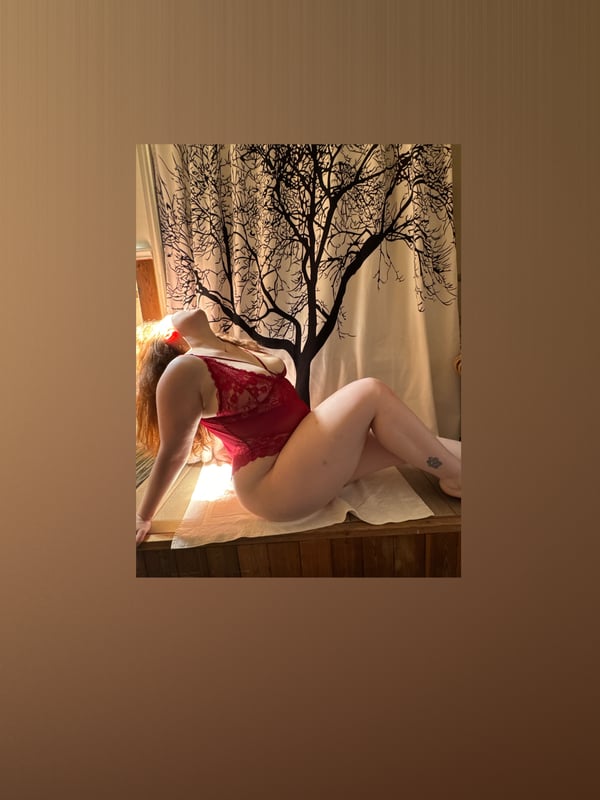 bunnyyyxoxoxo's Header