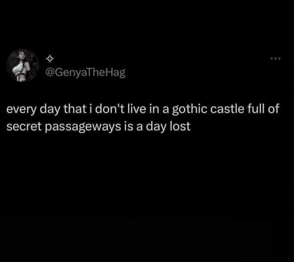 ohhiitskayli's Header