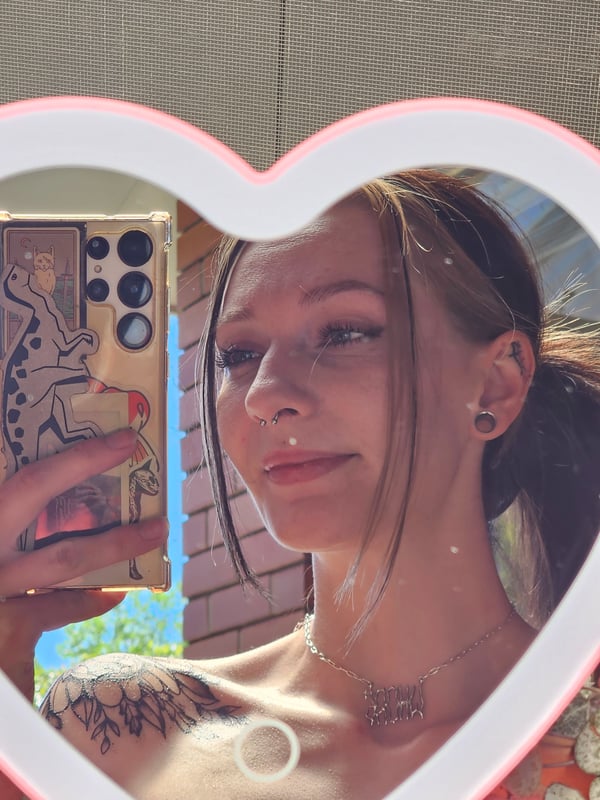 h0rnyhamburger's Avatar