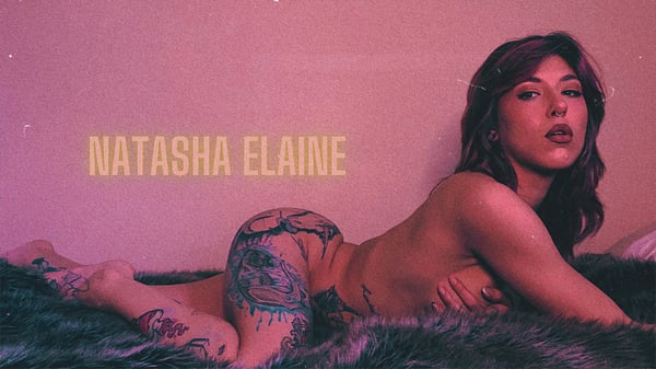 natsendsnoodz's Header