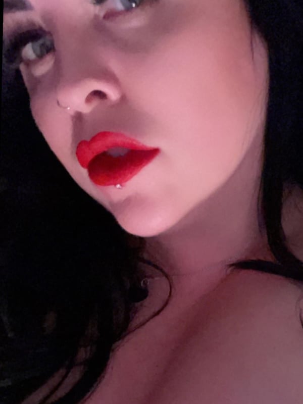 mistresslondon's Avatar