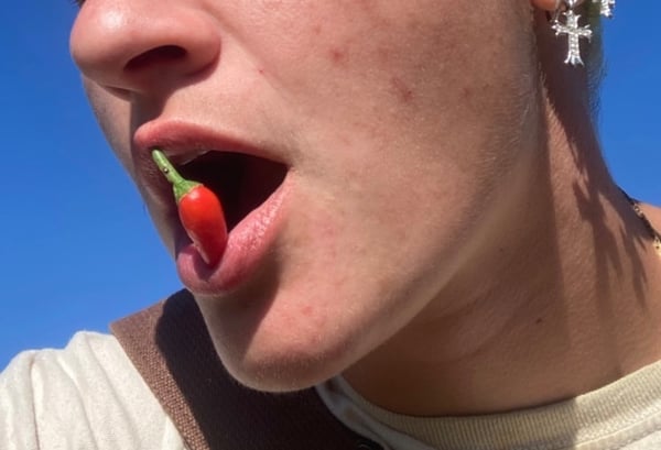 farmererotica's Header