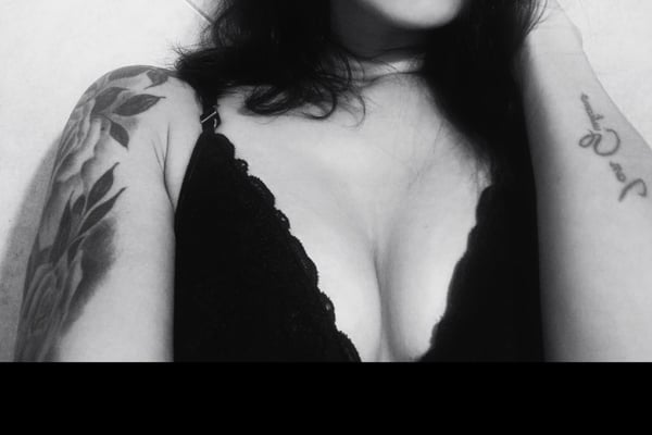 alwaysturkish's Header