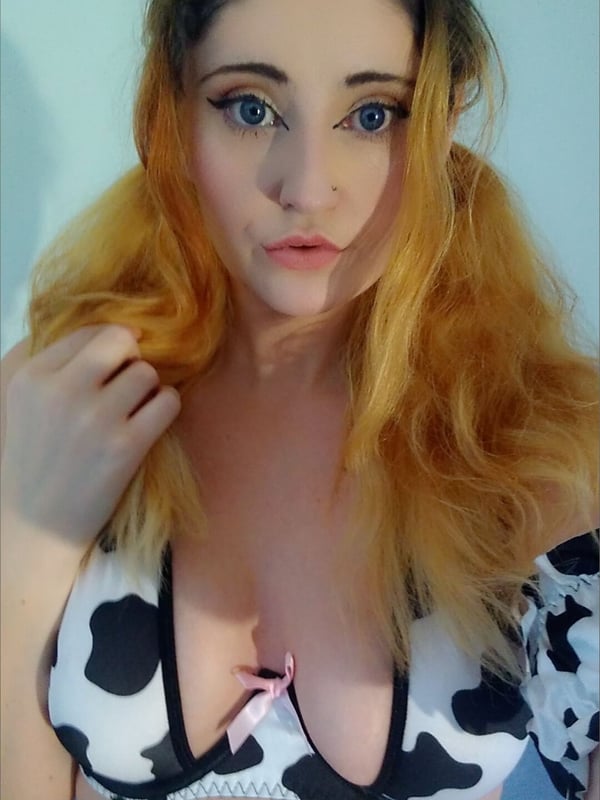 lollypopprinzess195's Avatar