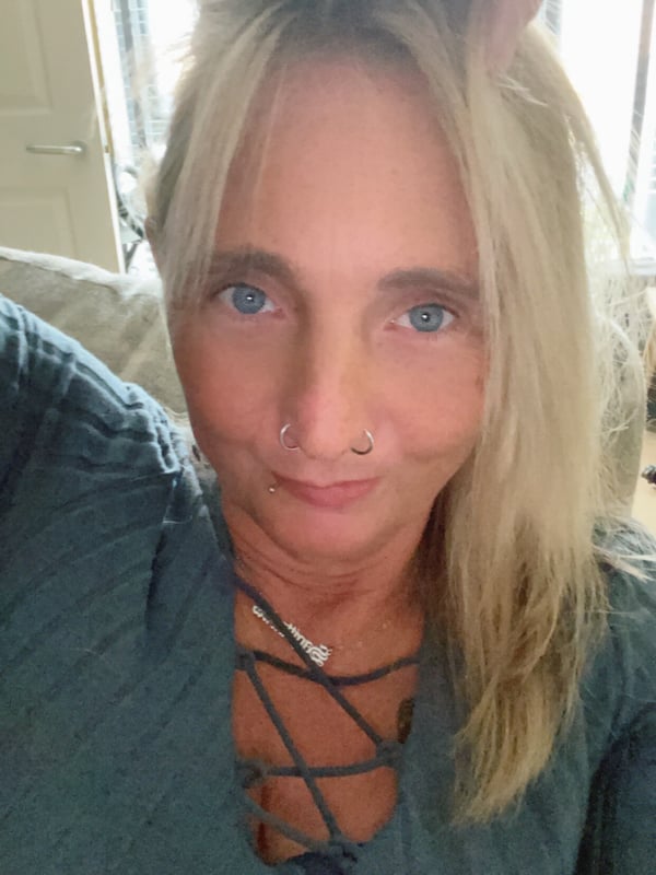 femalebossbaby's Avatar