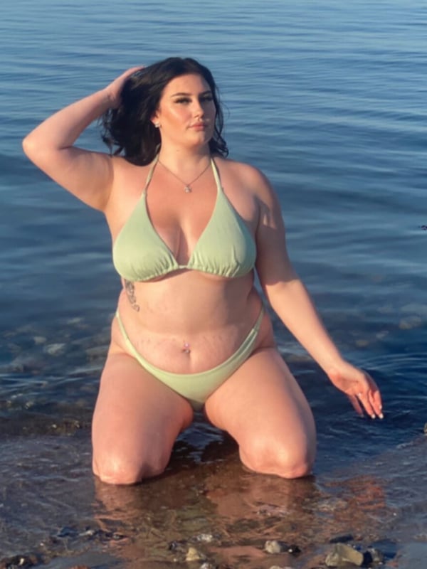 misschelsea_free's Avatar