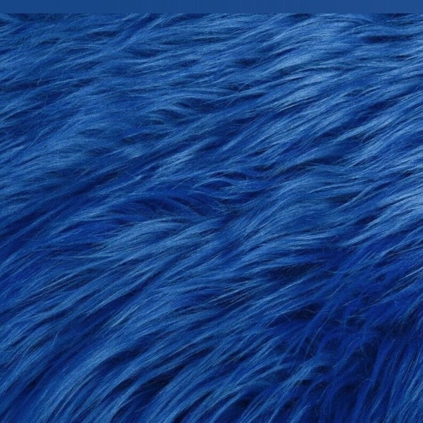 bunnyandwolf's Header