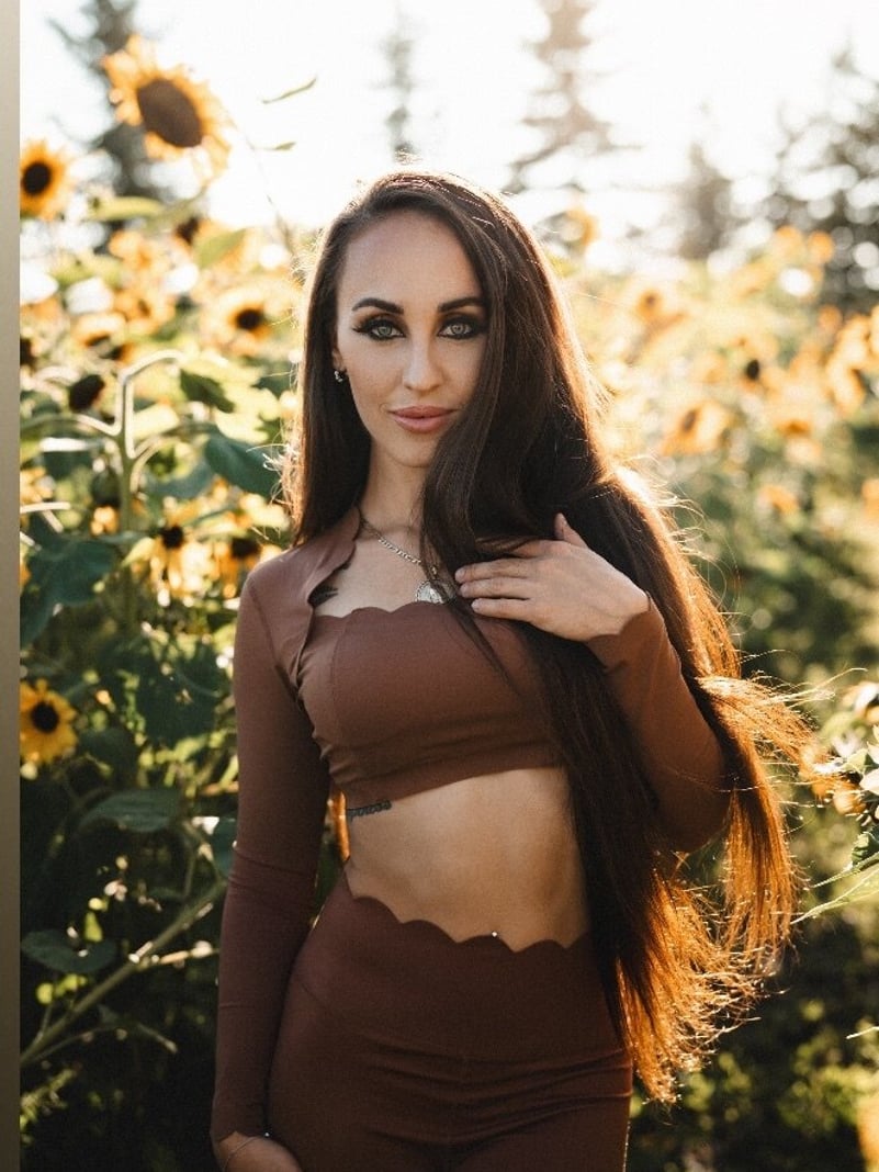 harleyblaze333's Avatar