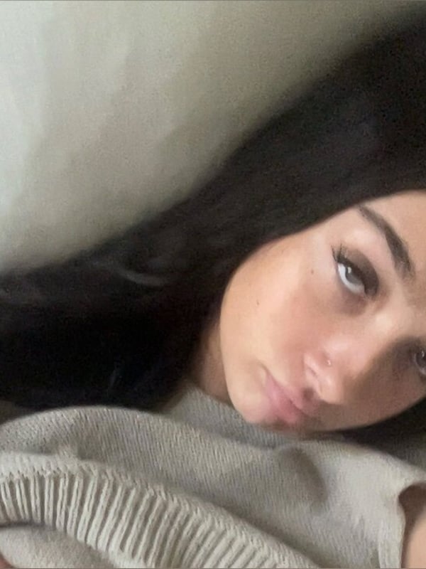 brook.creamz's Avatar