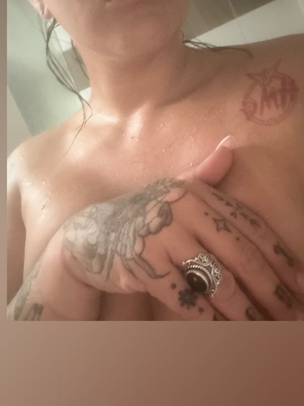 jessicaluxexox's Header