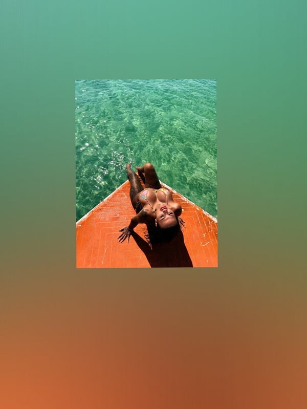 iuhasalexandra_vip's Header