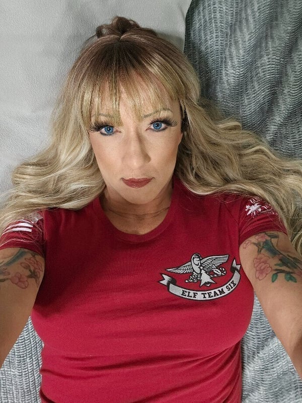 carlalee196's Avatar