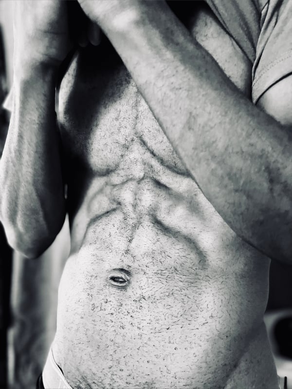 clydexbonne's Avatar