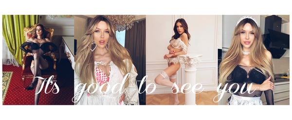 milanaskinny's Header