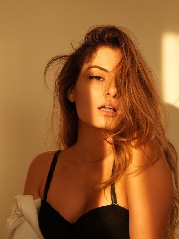 leilacarter's Avatar