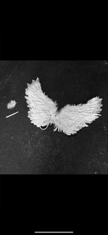 brittanyfurlan's Header