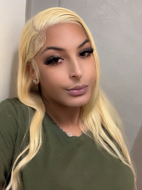 your.journi's Avatar