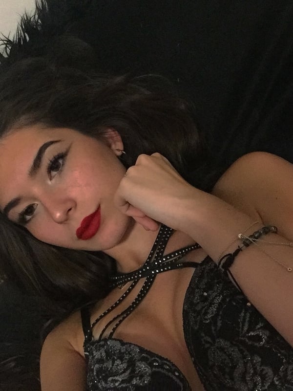 nnocturnall's Avatar