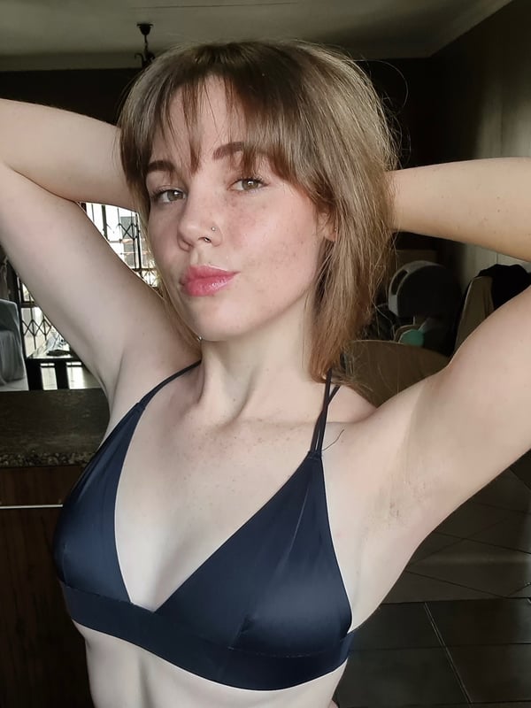 allyson_grey's Avatar