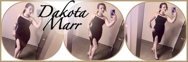 dakotamarr's Header