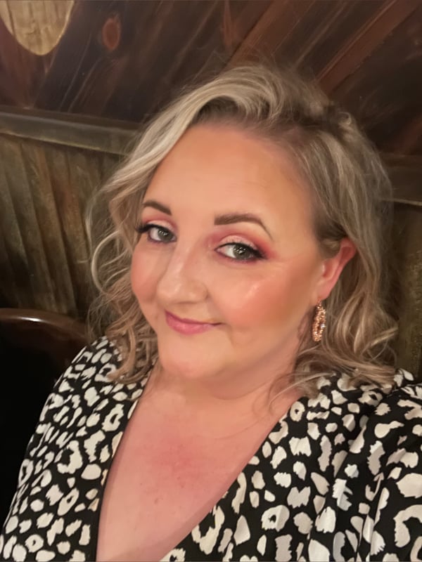 lilachaze18's Avatar