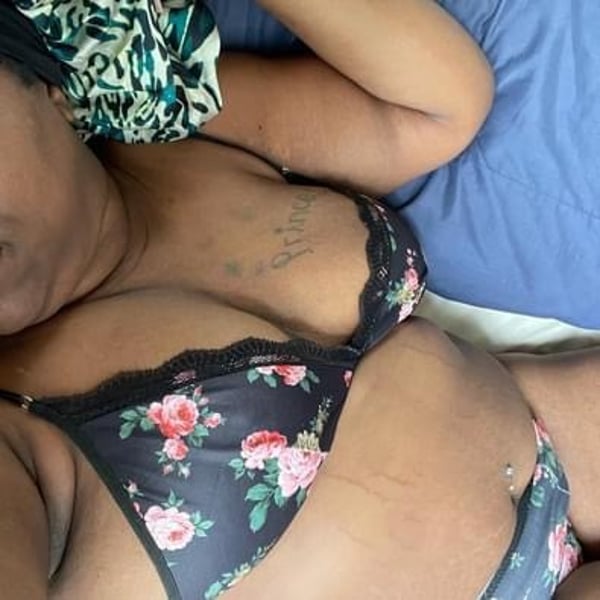 goddessoflusttt's Header