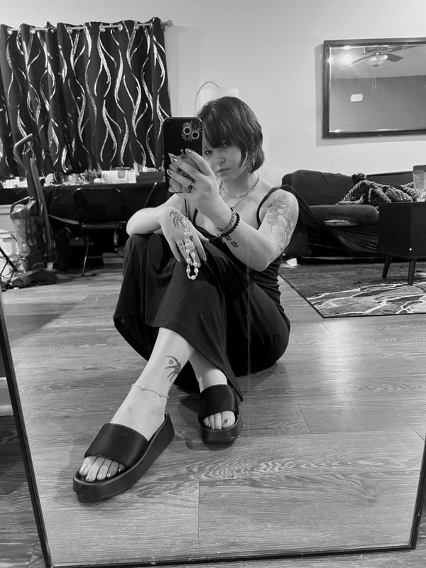 edendimension's Avatar