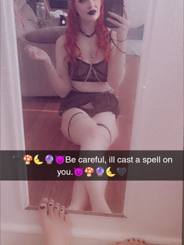 mysticmoon264's Avatar