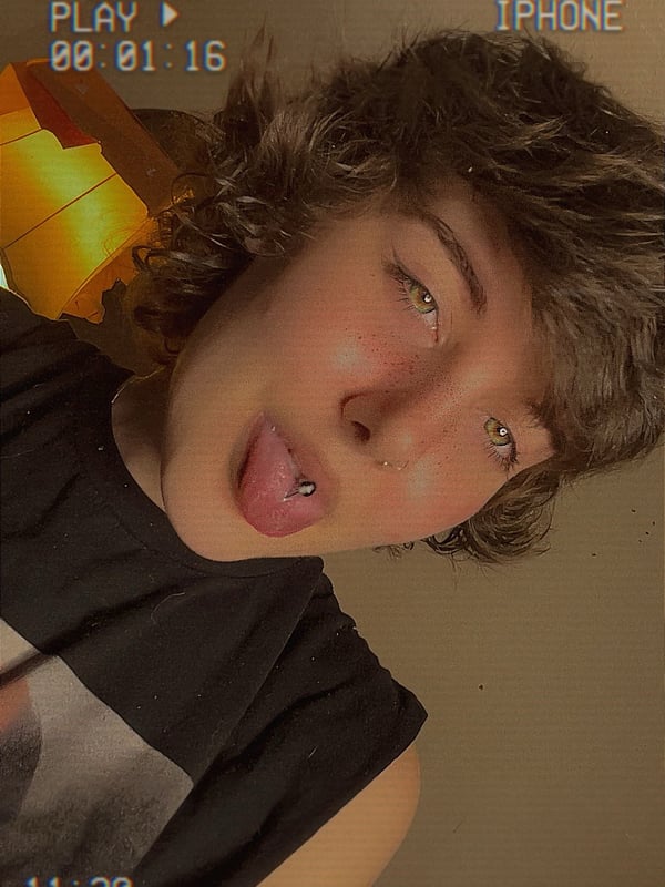 gothgoddessg's Avatar