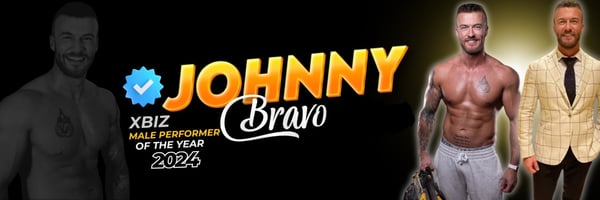 johnnybravofree's Header