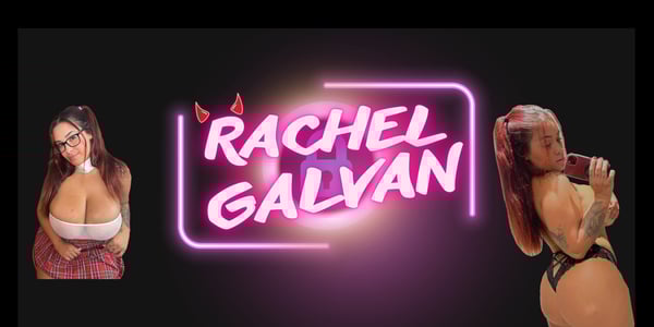 rachelglvn's Header