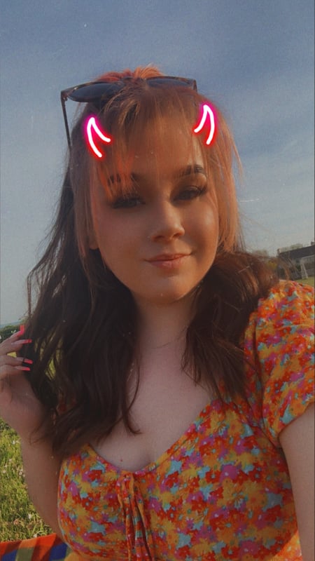 angel_loz_09's Header