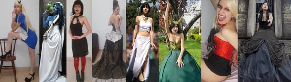 xxxcleopoeta's Header