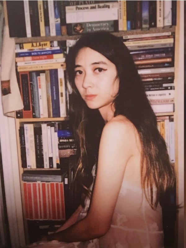 katarinaishii's Avatar