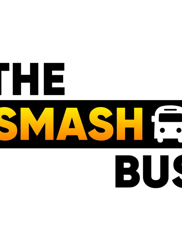 thesmash.bus's Avatar