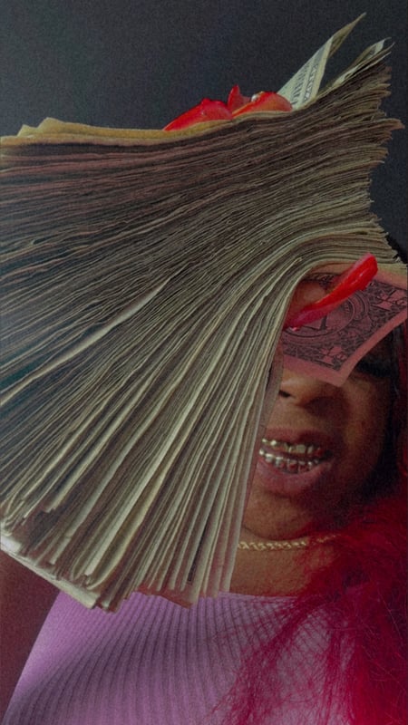 caramelfantasyy's Header