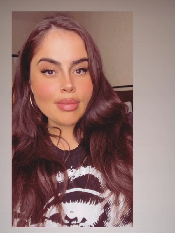 europeangoddess313's Avatar