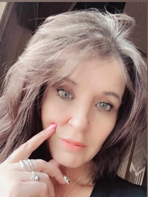 distracteddaydreamer's Avatar