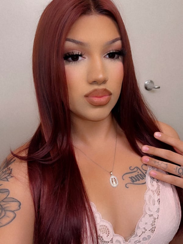 la.babydoll's Avatar