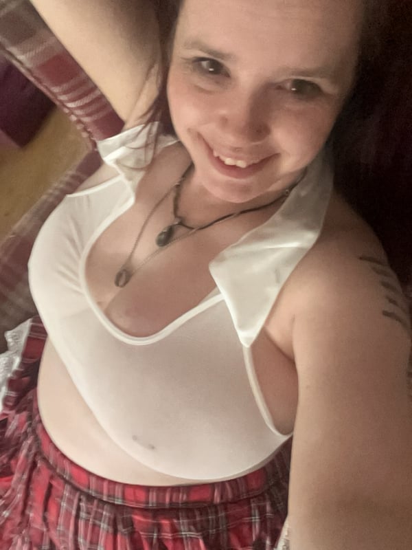 starrystorm's Avatar